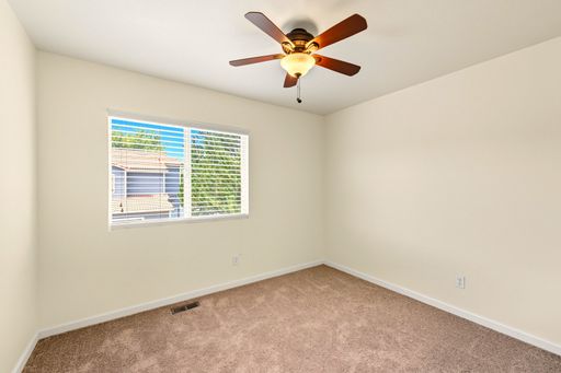 4799 N. Orleans Street, Denver, CO 80249