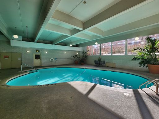 555 E. 10th Avenue, #115, Denver, CO 80203