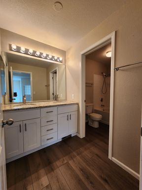 10010 E. Gunnison Place, #706, Aurora, CO 80247