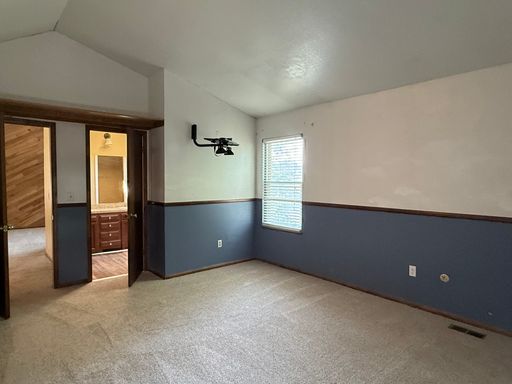 2033 S. Pagosa Street, Aurora, CO 80013
