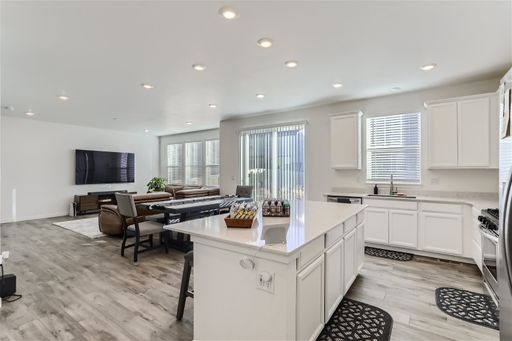 24522 E. Exposition Place, Aurora, CO 80018