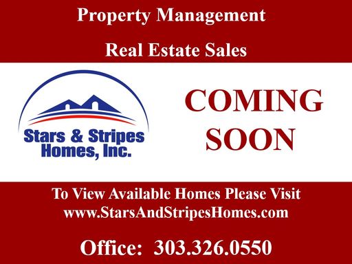 12575 S. Beaver Creek Way, Parker, CO 80134