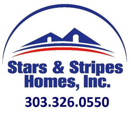 47520 Lilac Avenue, Bennett, CO 80102