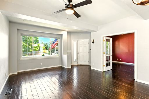 8186 E. Harvard Circle, Denver, CO 80231