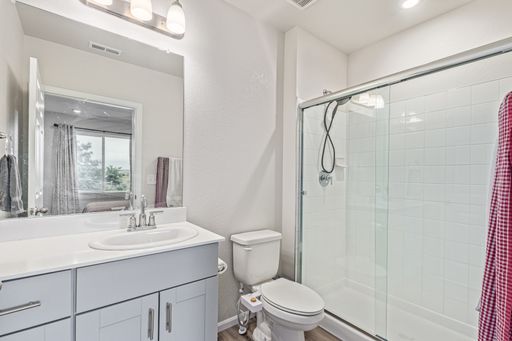 1918 W. 165th Way R, Broomfield, CO 80023