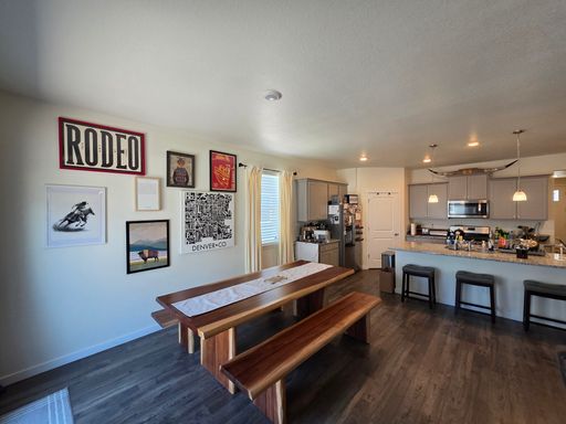 127 Monarch Street, Bennett, CO 80102