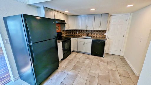 980 S. Dawson Way, Unit #15, Aurora, CO 80012