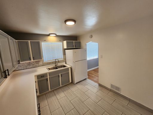 3523 Hudson Street, Denver, CO 80207