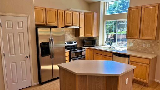 5075 S. Elk Street, Aurora, CO 80016