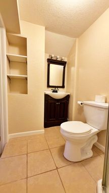 5075 S. Elk Street, Aurora, CO 80016