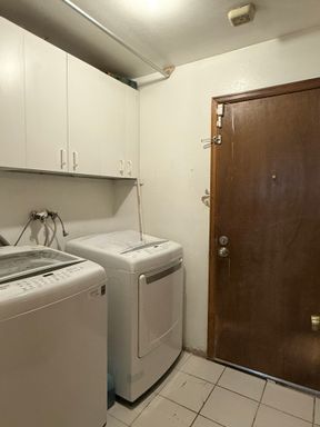 2033 S. Pagosa Street, Aurora, CO 80013