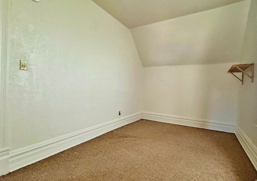 1017 E. 20th Avenue, Denver, CO 80206