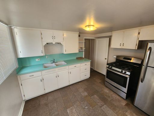 2838 E. 11th Avenue, Denver, CO 80206