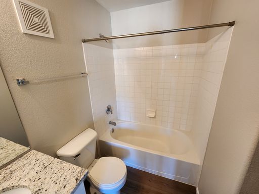 10010 E. Gunnison Place, #706, Aurora, CO 80247