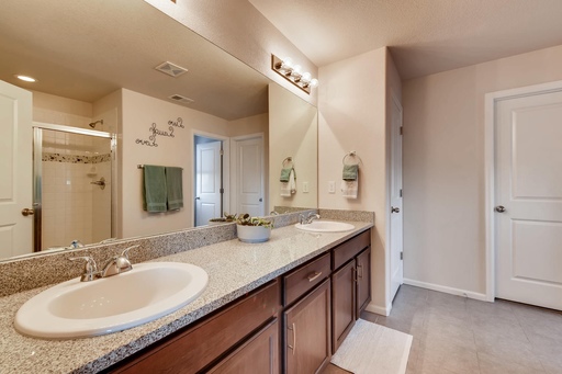 4806 S. Wenatchee Circle, Aurora, CO 80015