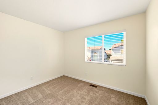 4799 N. Orleans Street, Denver, CO 80249