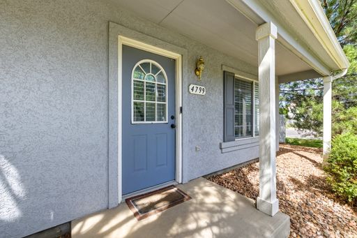 4799 N. Orleans Street, Denver, CO 80249