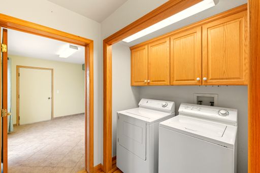 33622 Quill Lane, Elizabeth, CO 80107