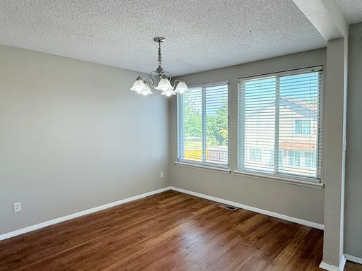 22329 E. Princeton Drive, Aurora, CO 80018