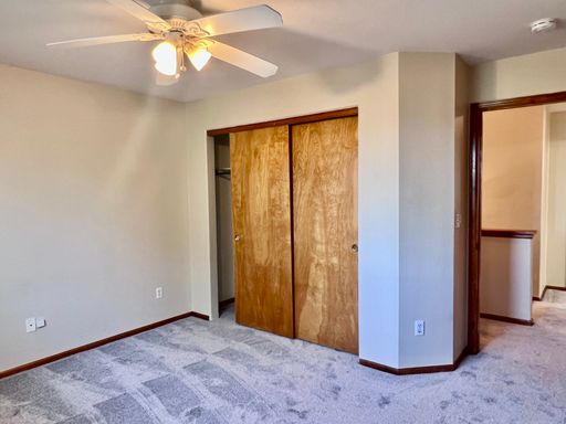 9695 Adelaide Circle, Highlands Ranch, CO 80130