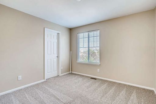 24742 E. Crestridge Place, Aurora, CO 80016