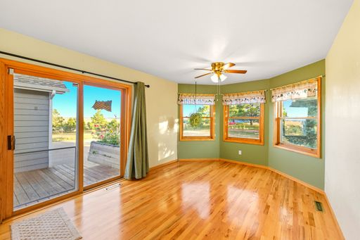 33622 Quill Lane, Elizabeth, CO 80107