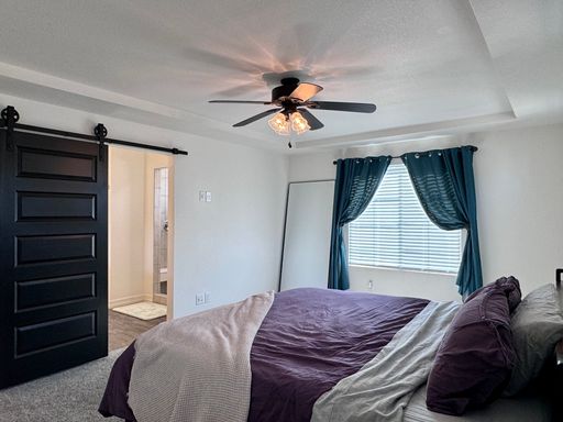 76 S. Newcastle Way, Aurora, CO 80018