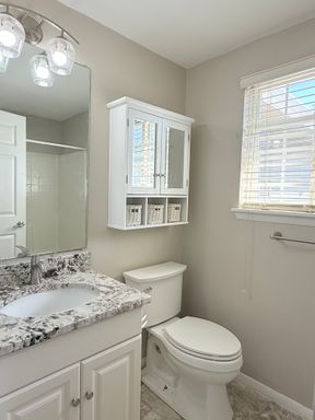22329 E. Princeton Drive, Aurora, CO 80018