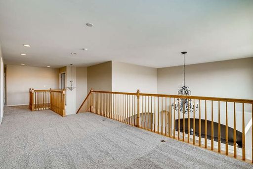 24742 E. Crestridge Place, Aurora, CO 80016