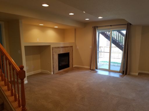 4955 S. Haleyville Street, Aurora, CO 80016
