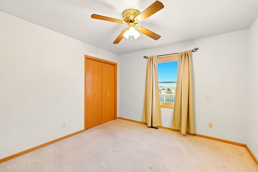 33622 Quill Lane, Elizabeth, CO 80107