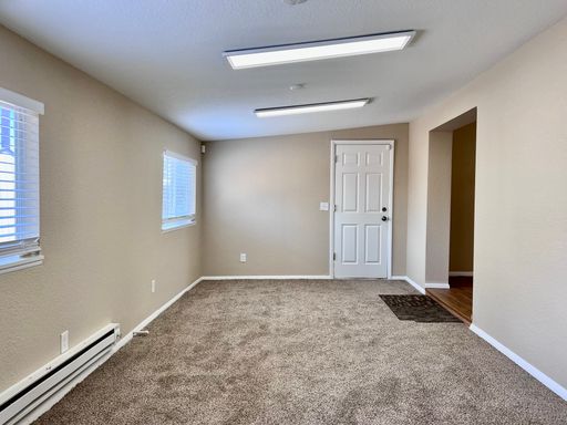 13601 E. 7th Avenue, Aurora, CO 80011