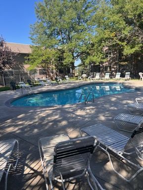 4311 S. Andes Way, #104, Aurora, CO 80015