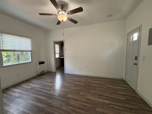 FREE RENT FOR 1 MONTH!! – photo 1