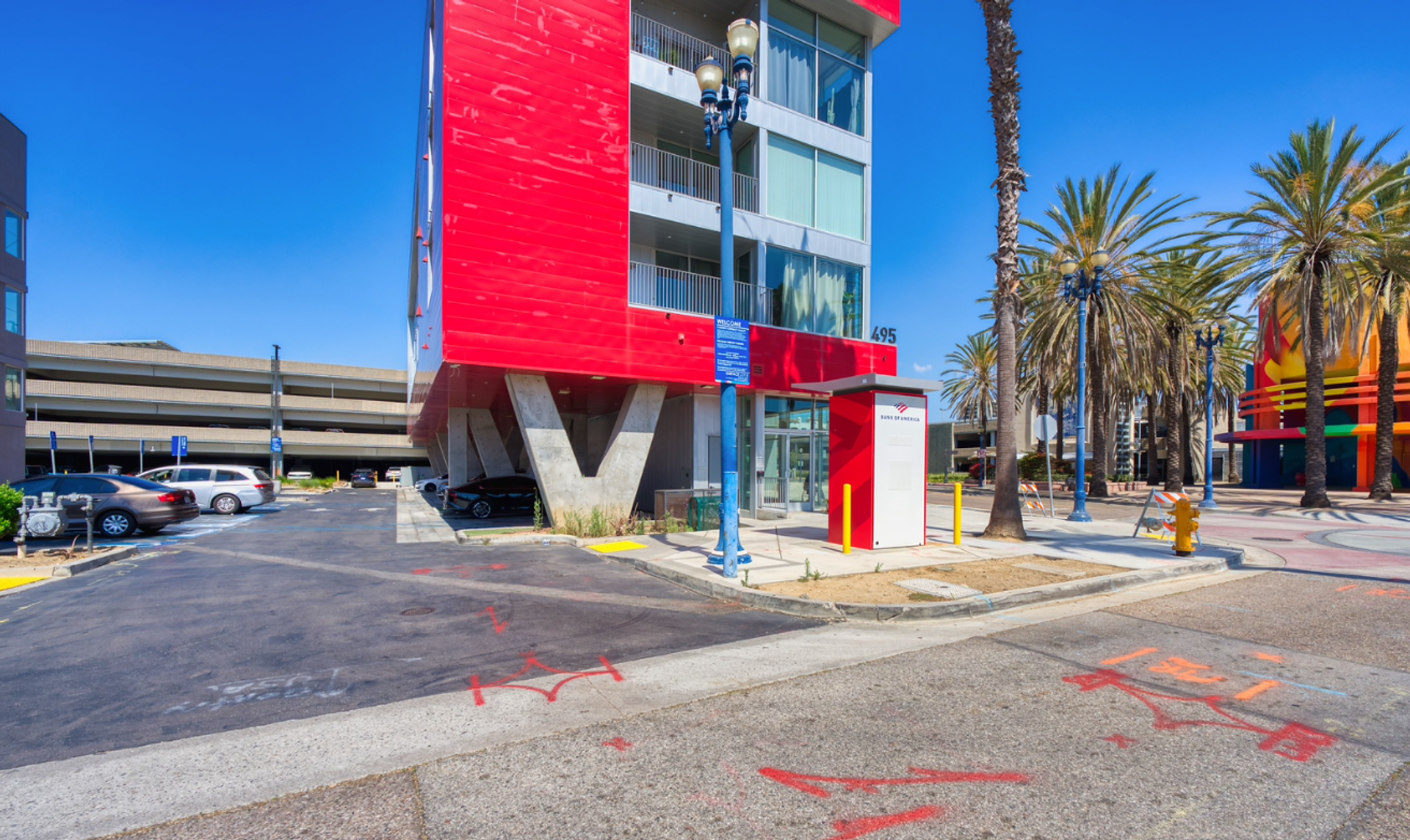 495 Promenade Ave 6 of 12