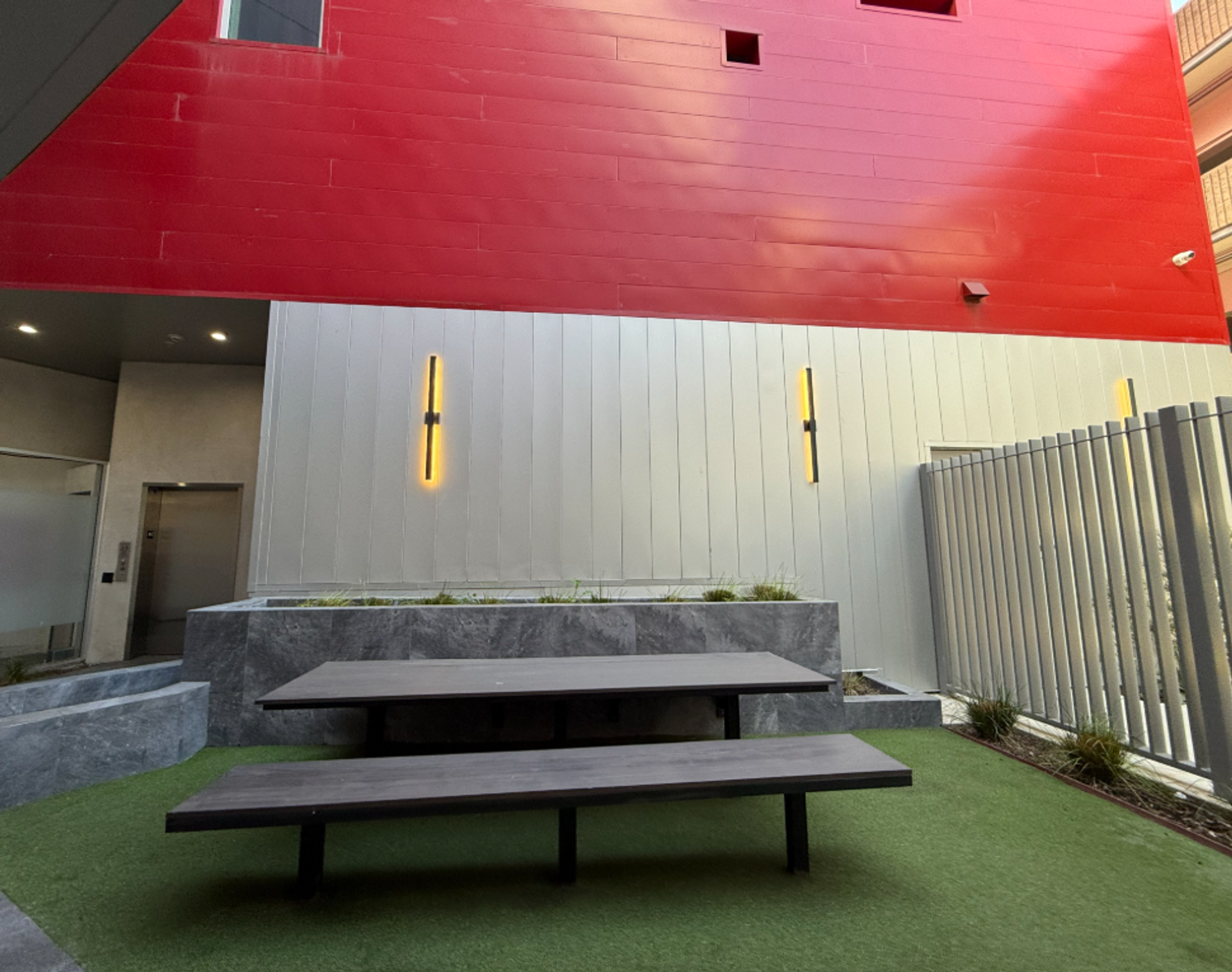 495 Promenade Ave 2 of 12