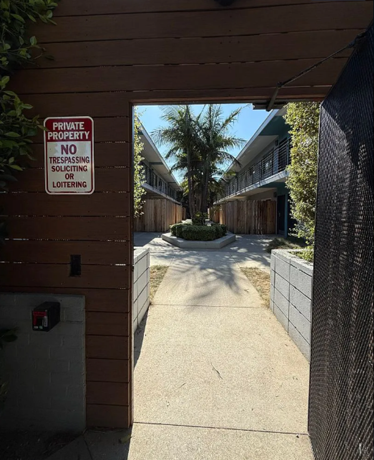 2727-2741 Abbot Kinney Blvd 6 of 12