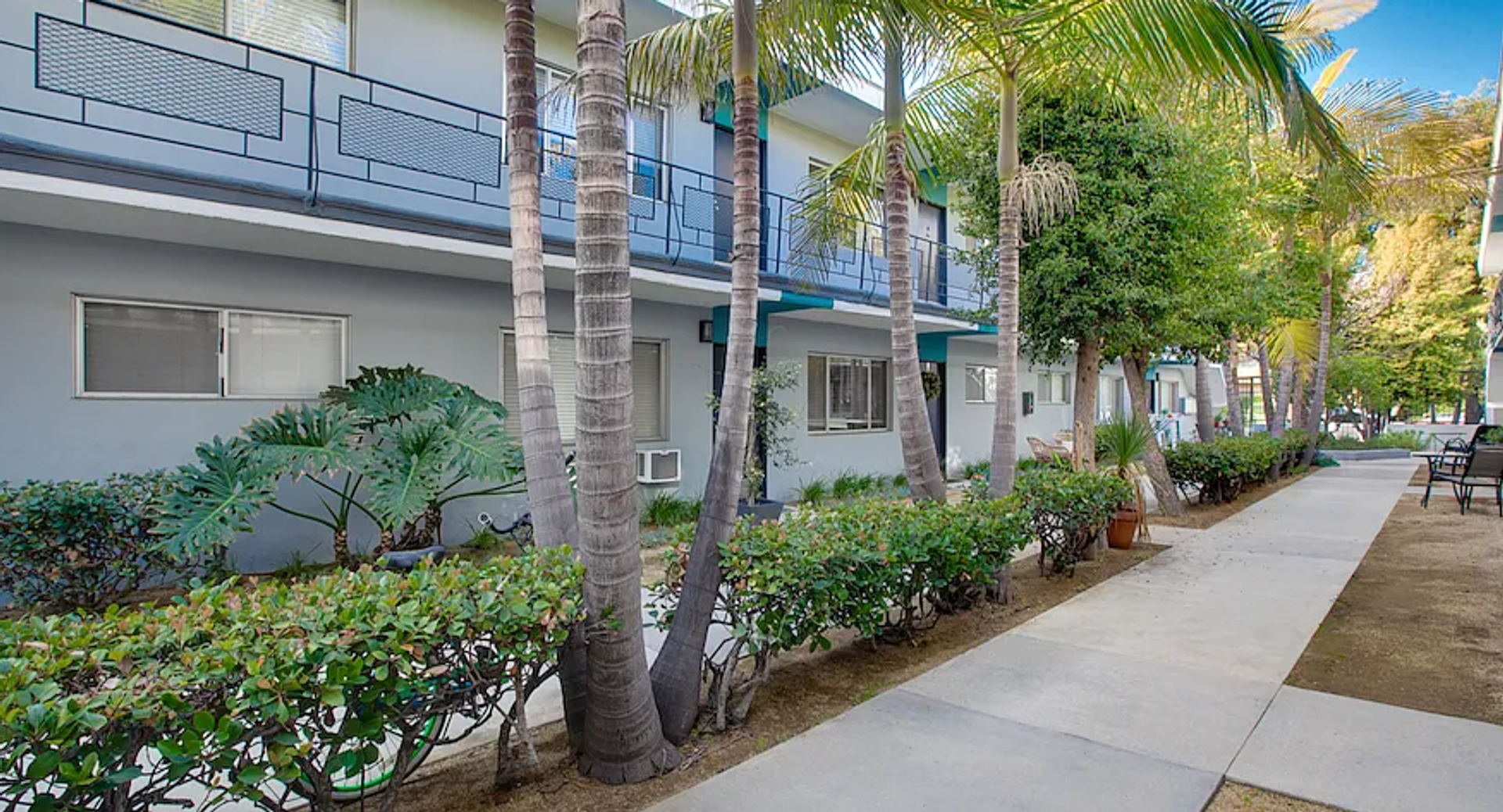 2727-2741 Abbot Kinney Blvd 4 of 12
