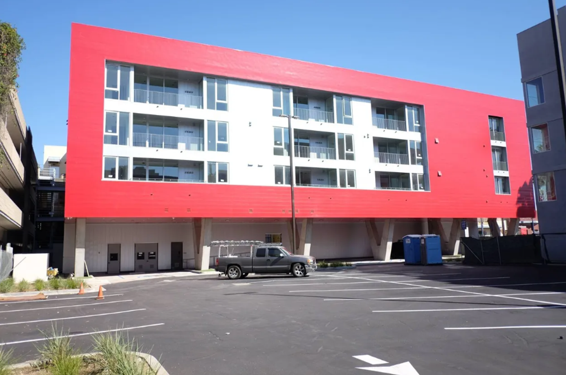 495 Promenade Ave 12 of 12