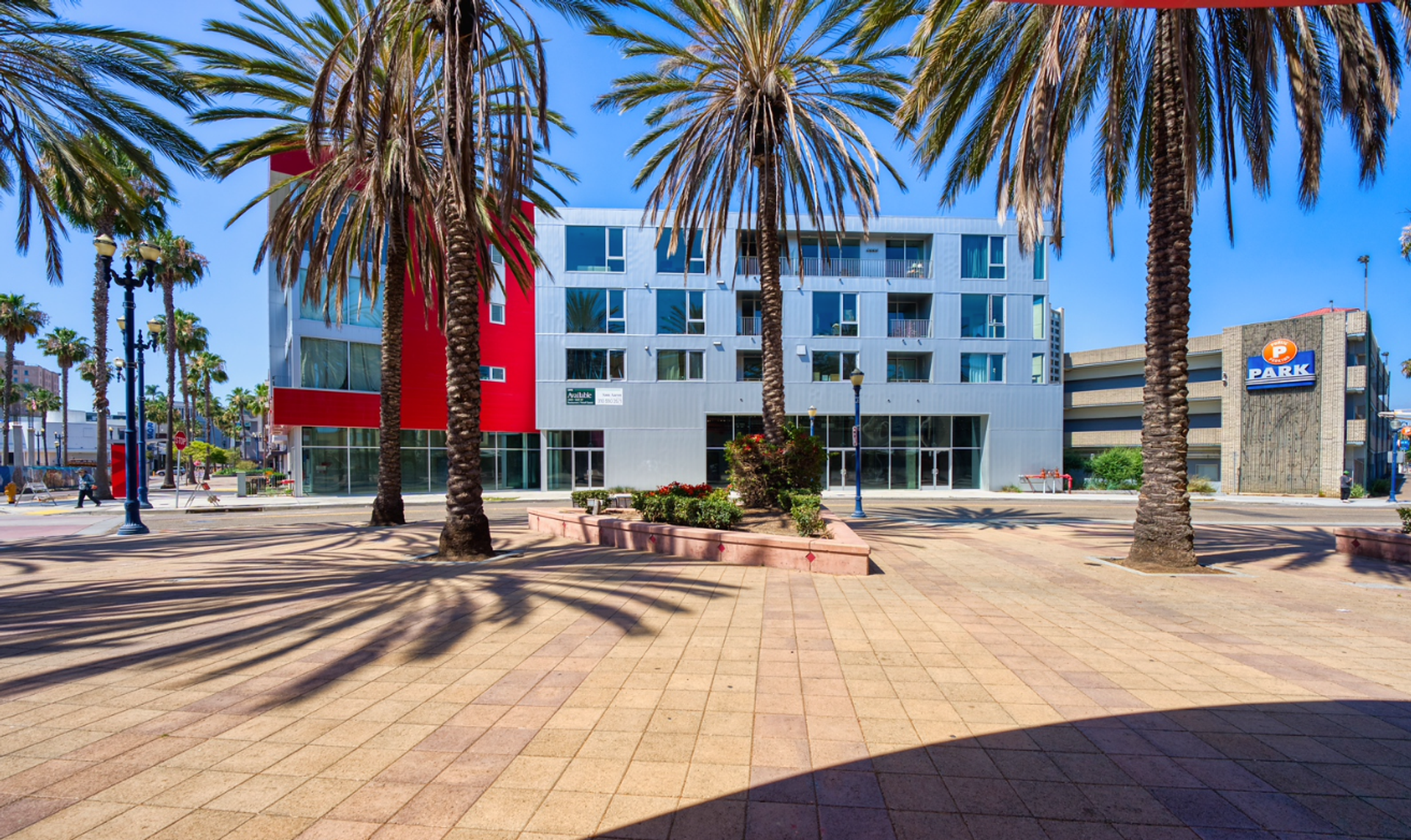 495 Promenade Ave 8 of 12
