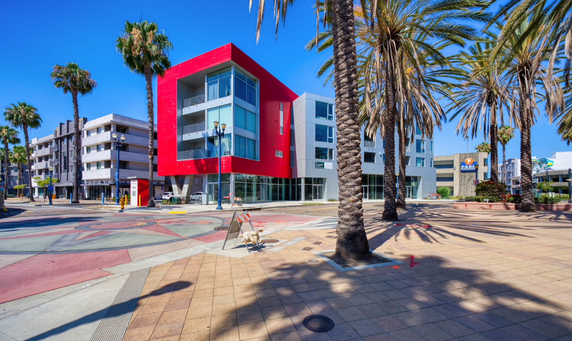 495 Promenade Ave 7 of 12