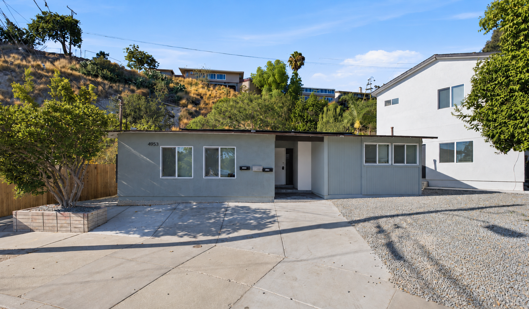 4955 Baja Court 25 of 25