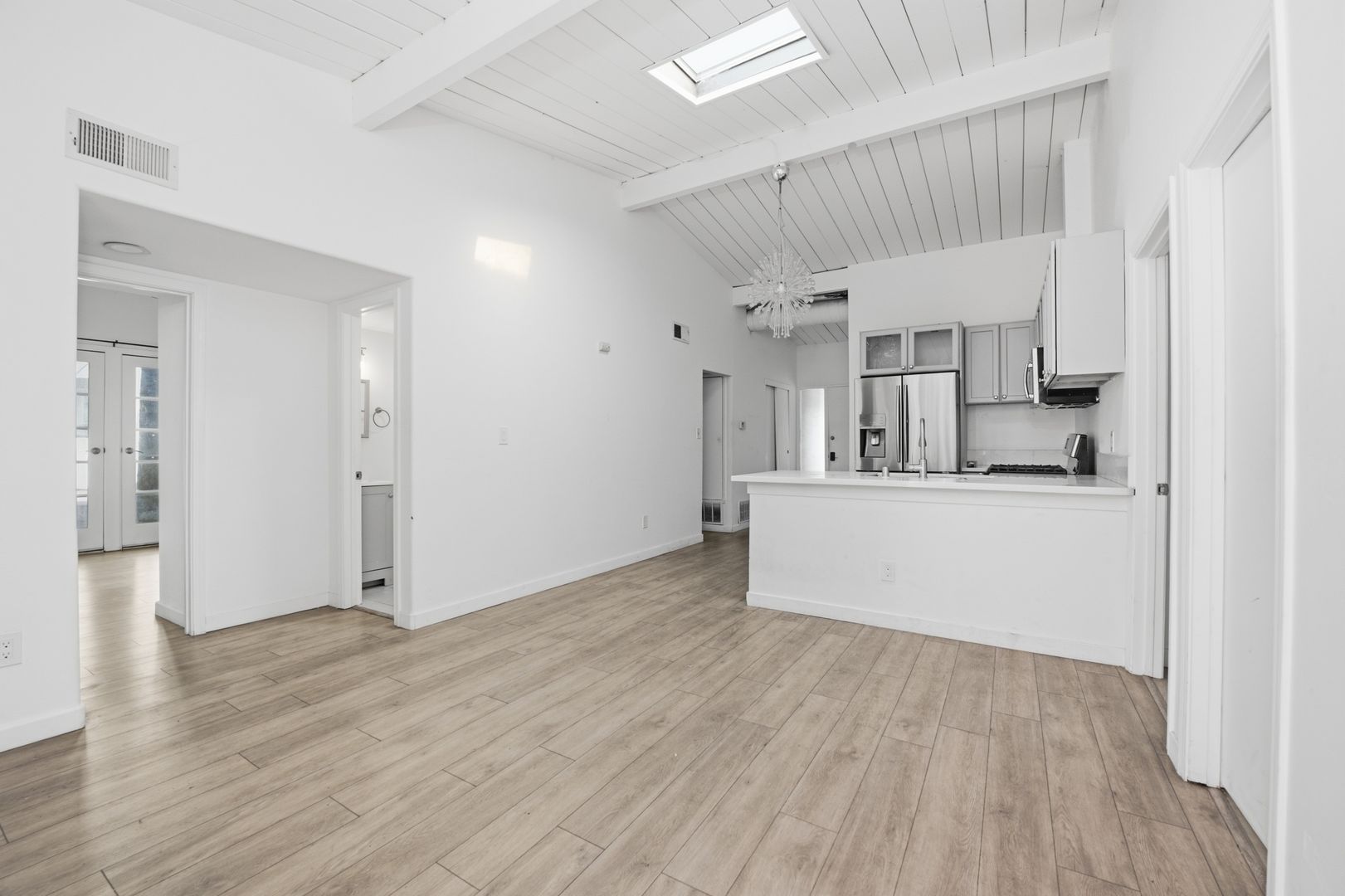 4955 Baja Court 3 of 12