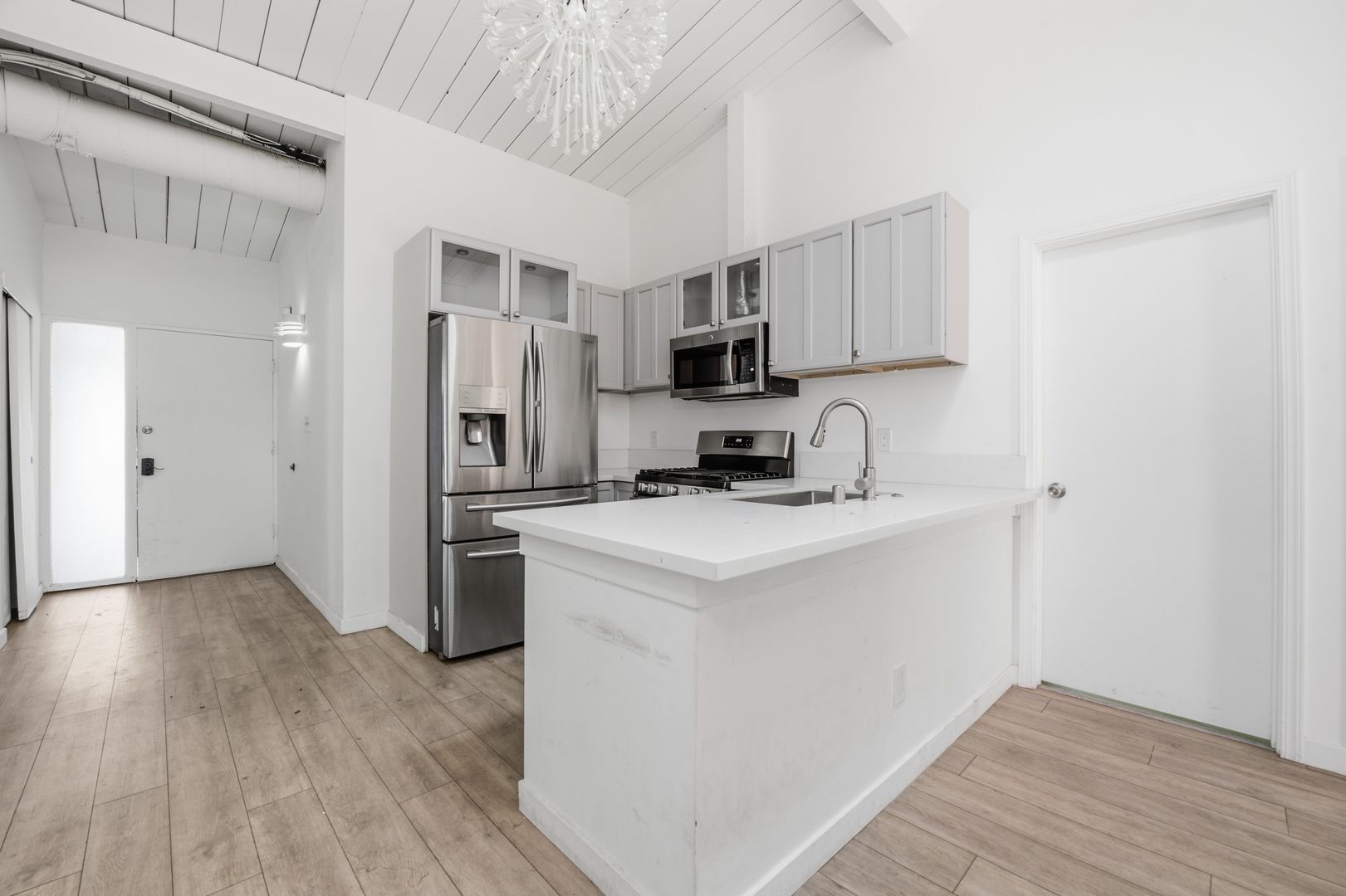 4955 Baja Court 2 of 12