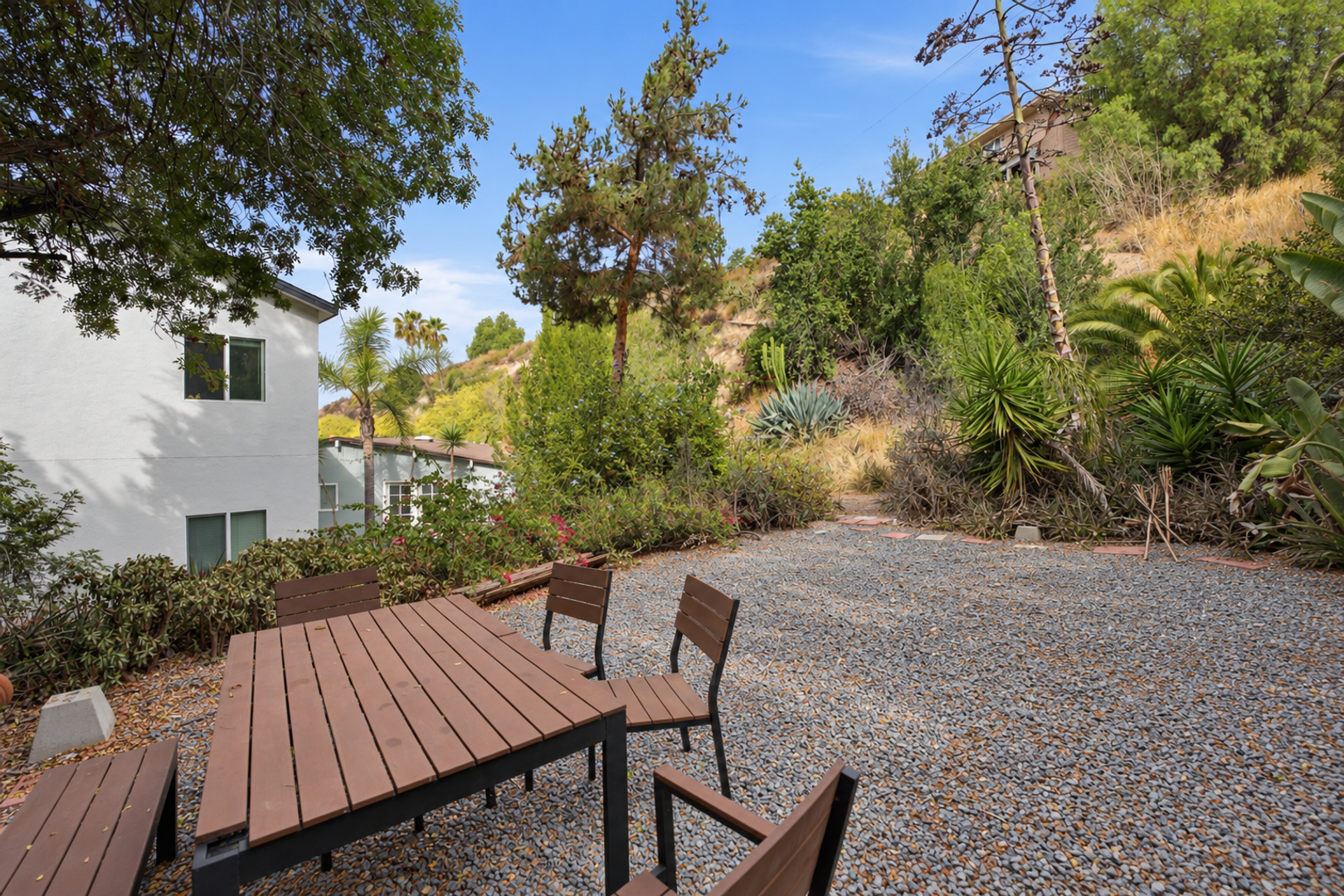 4955 Baja Court 1 of 25