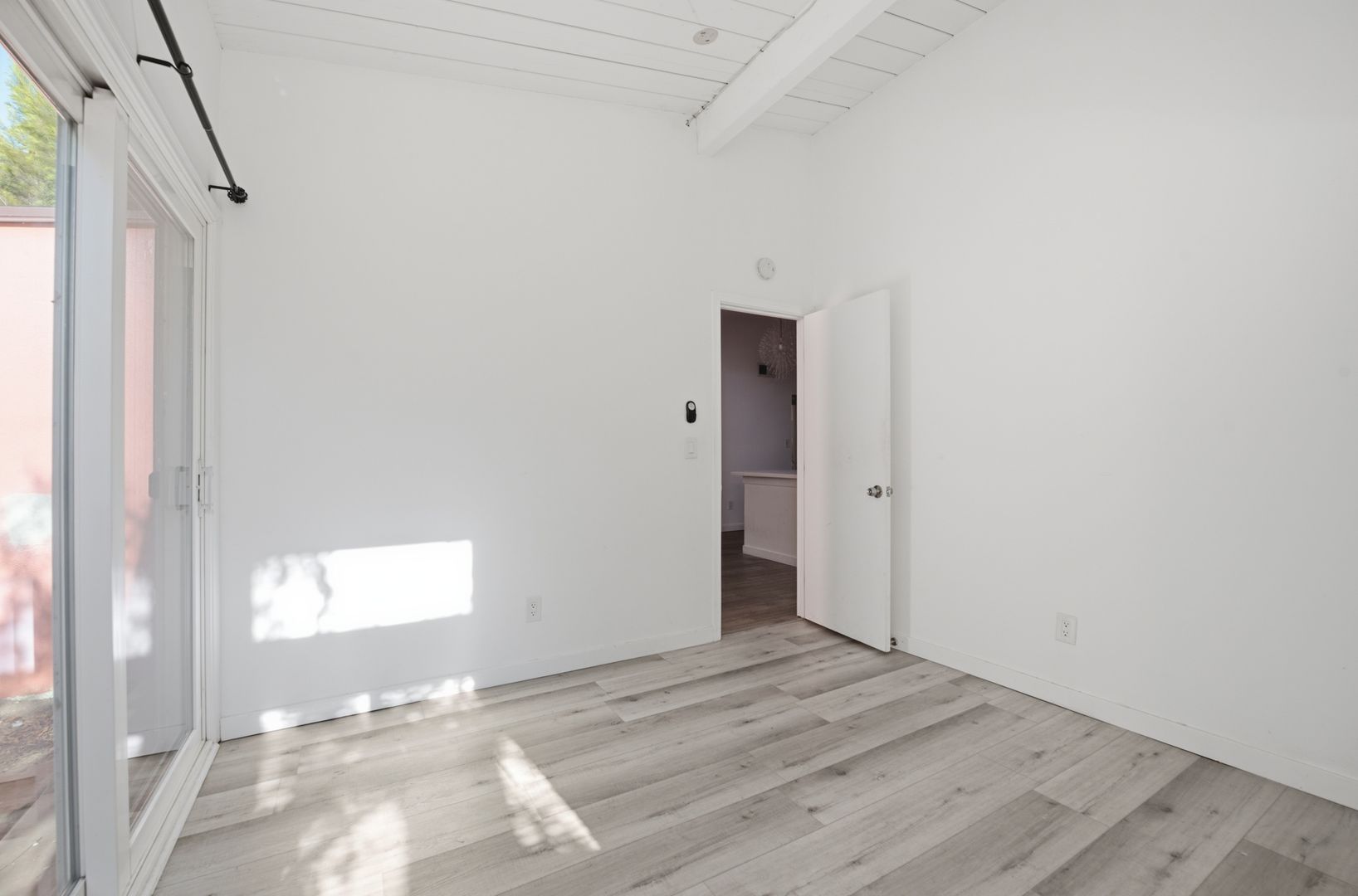 4955 Baja Court 12 of 12