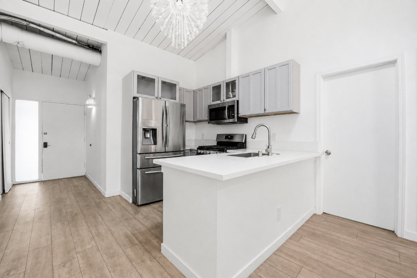 4955 Baja Court 2 of 12