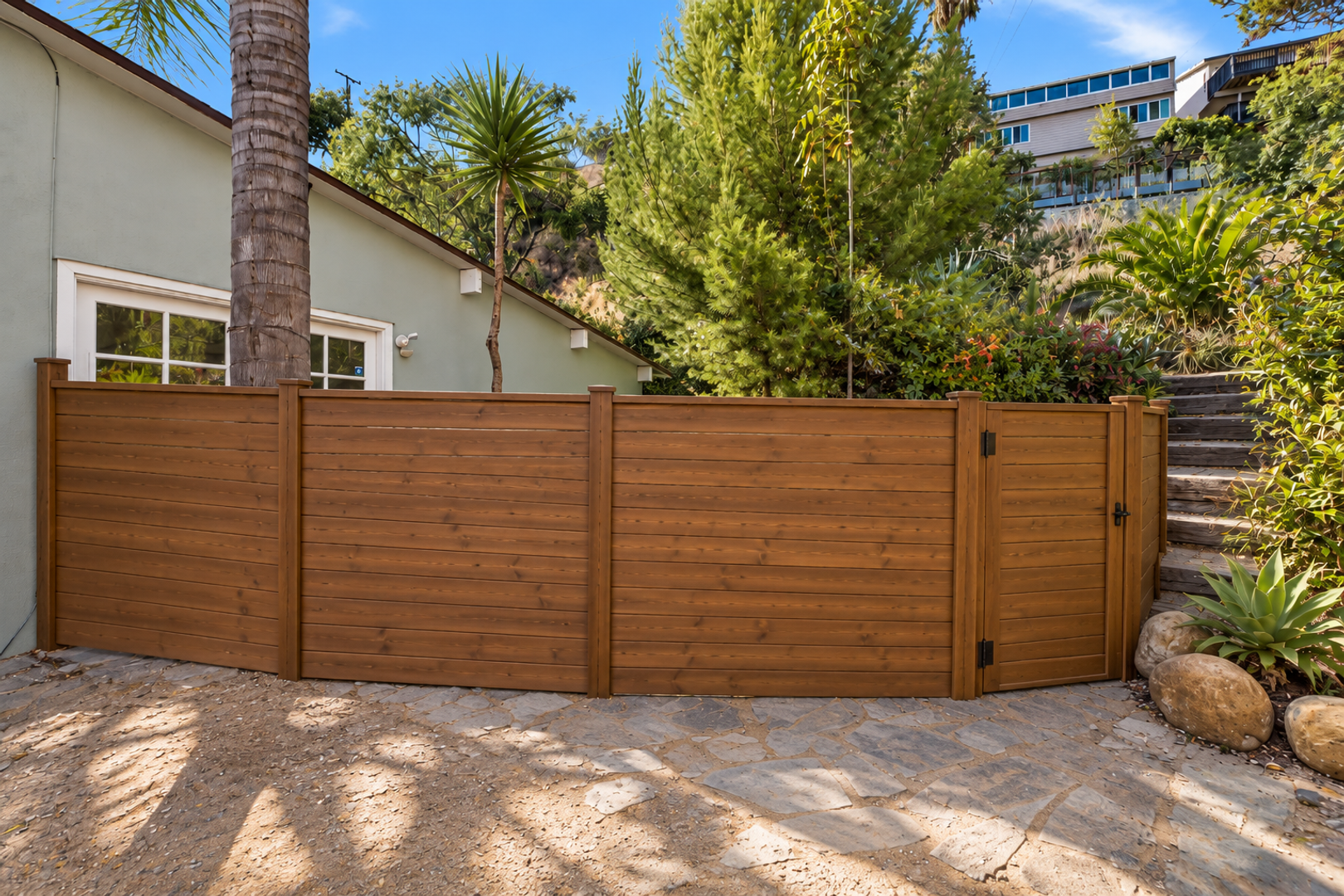 4955 Baja Court 22 of 25
