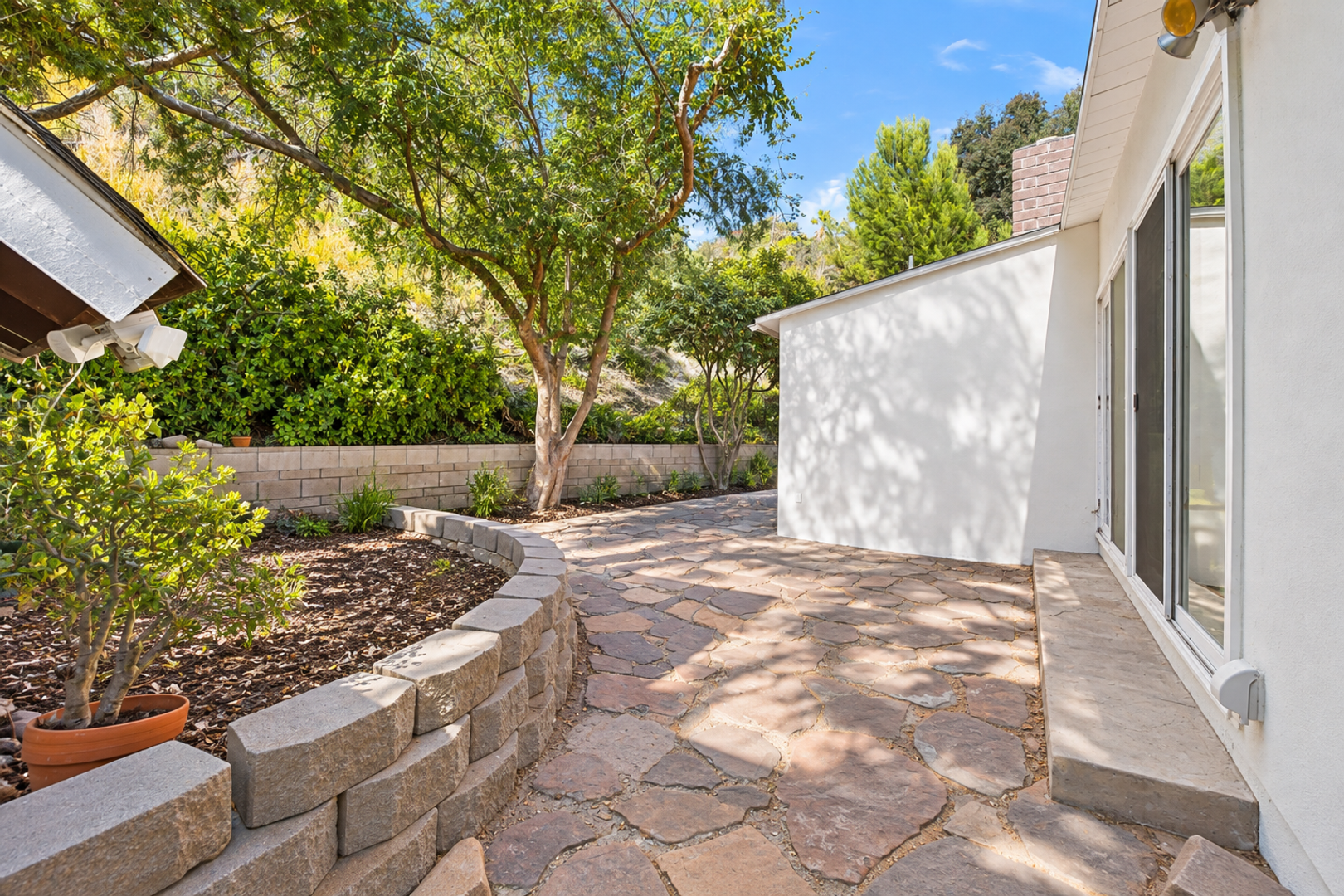 4955 Baja Court 4 of 25