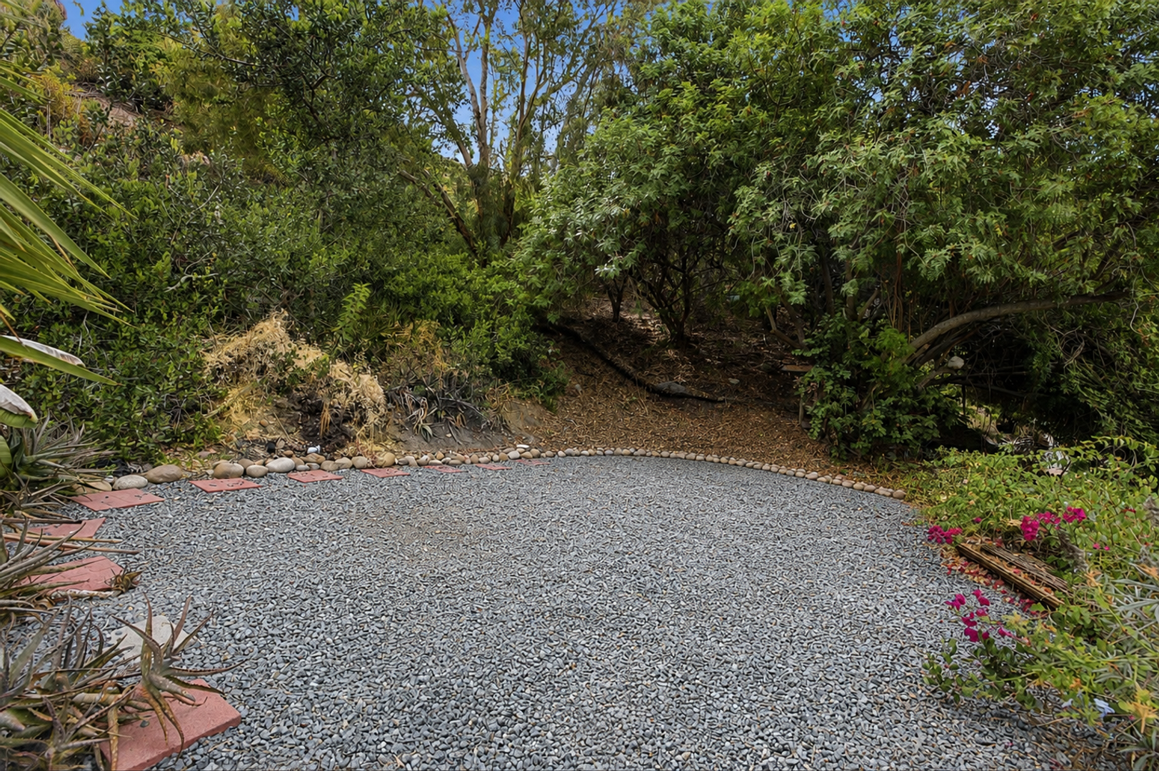4955 Baja Court 4 of 12